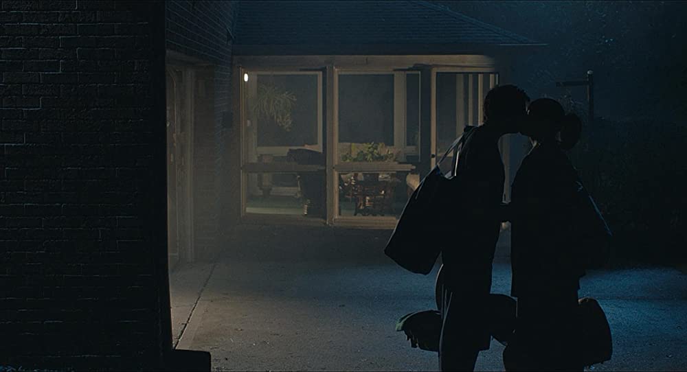 幸せへのまわり道の画像