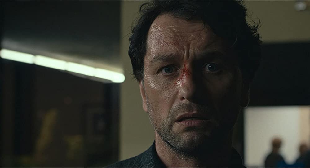 幸せへのまわり道の画像