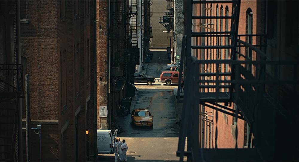 幸せへのまわり道の画像