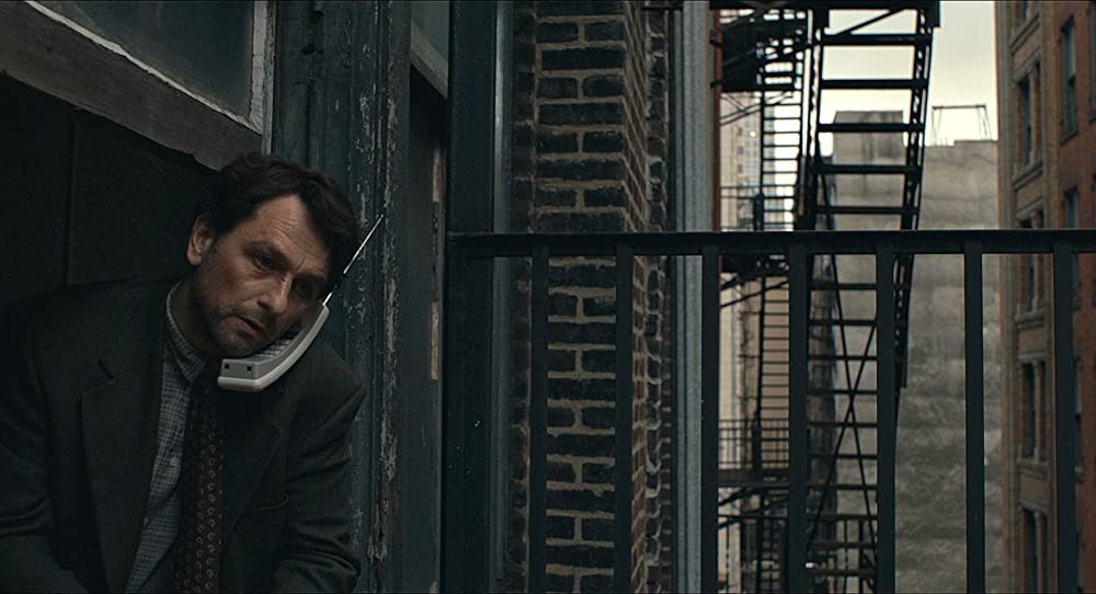 幸せへのまわり道の画像