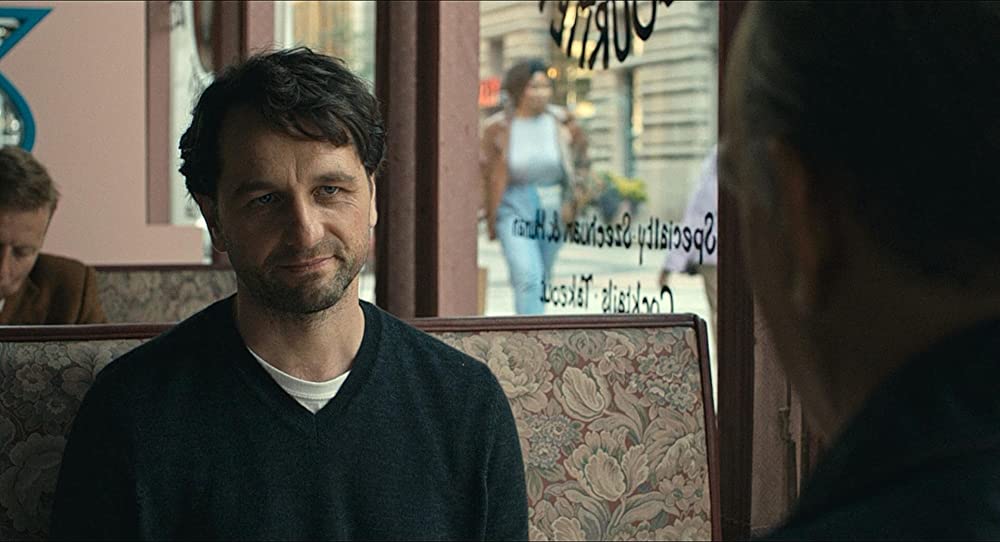 幸せへのまわり道の画像