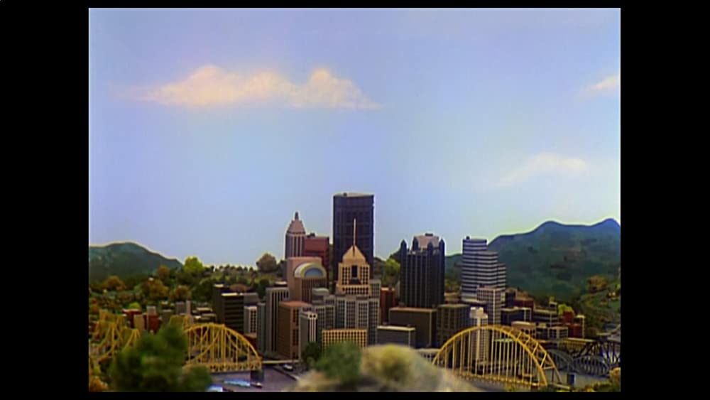 幸せへのまわり道の画像