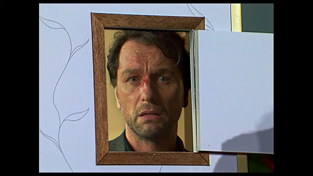 幸せへのまわり道の画像