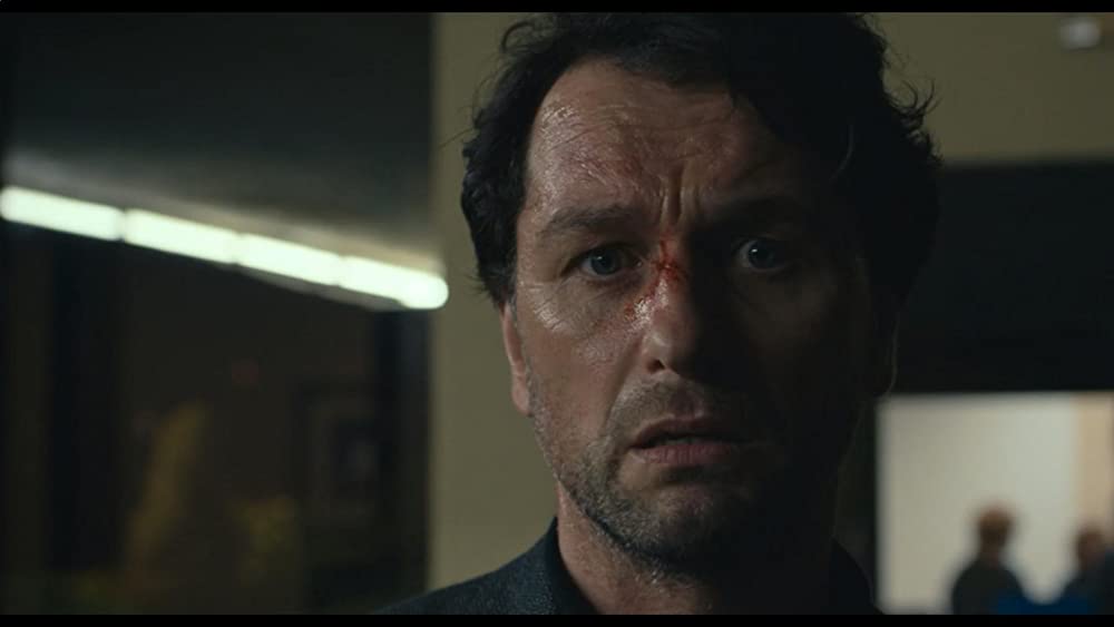 幸せへのまわり道の画像