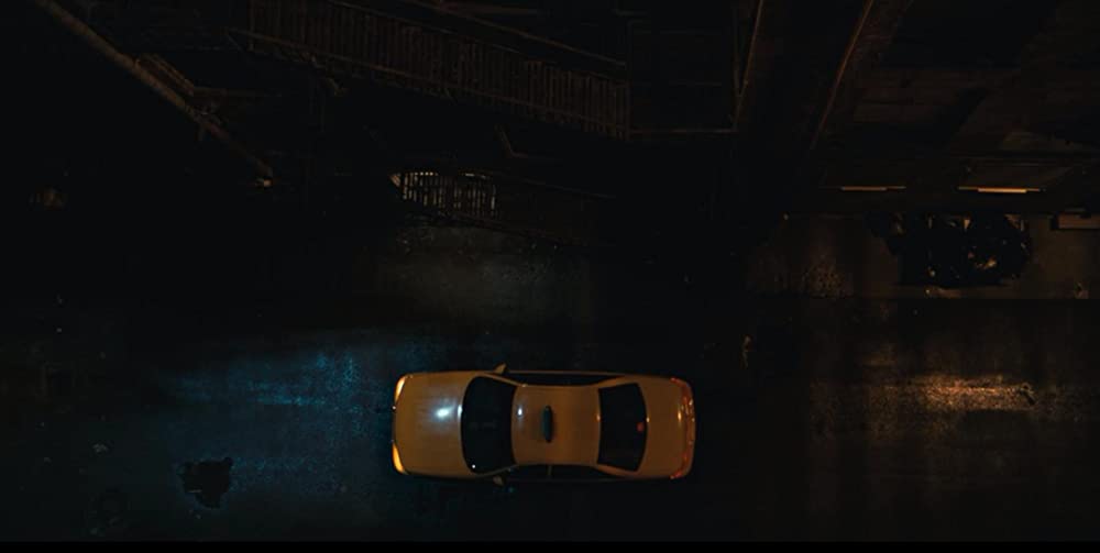 幸せへのまわり道の画像