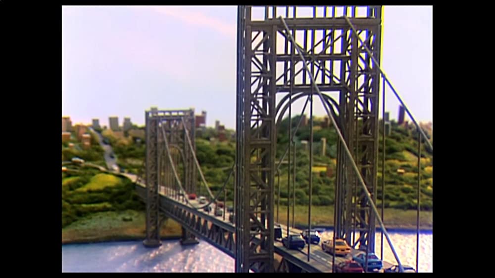 幸せへのまわり道の画像