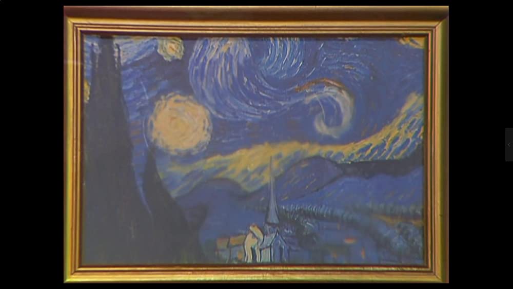 幸せへのまわり道の画像