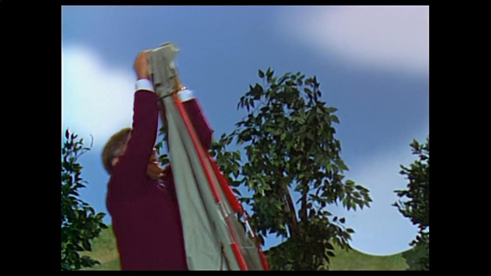 幸せへのまわり道の画像