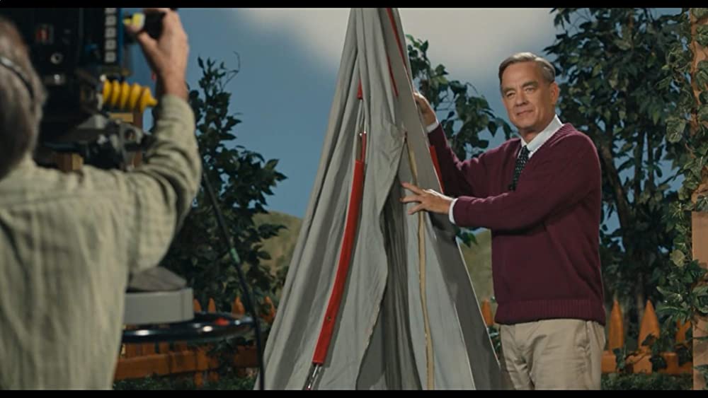 幸せへのまわり道の画像