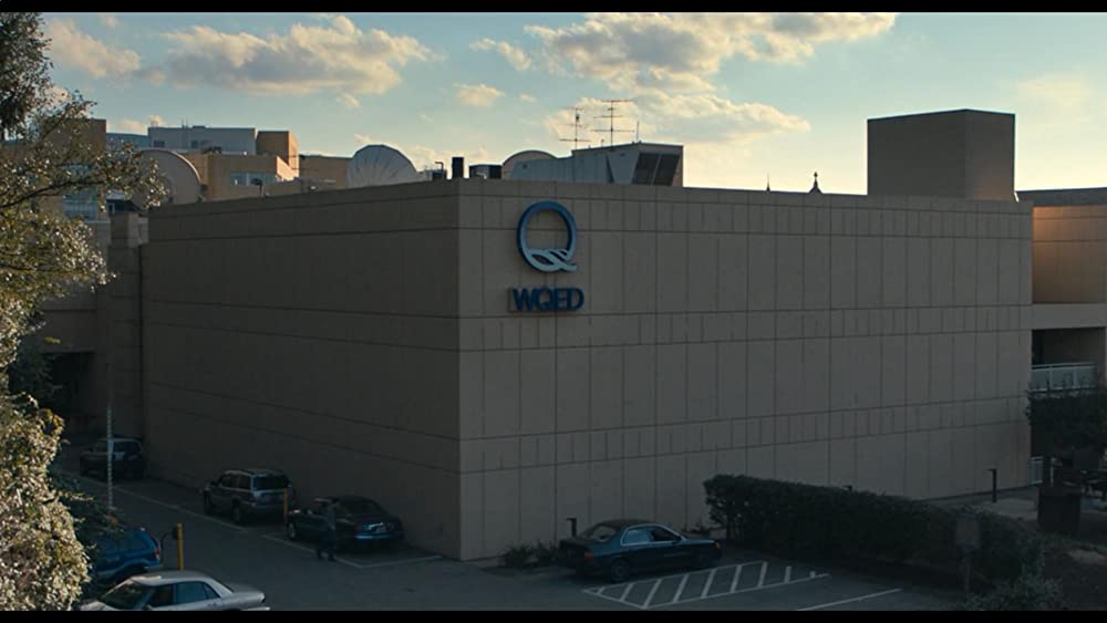 幸せへのまわり道の画像