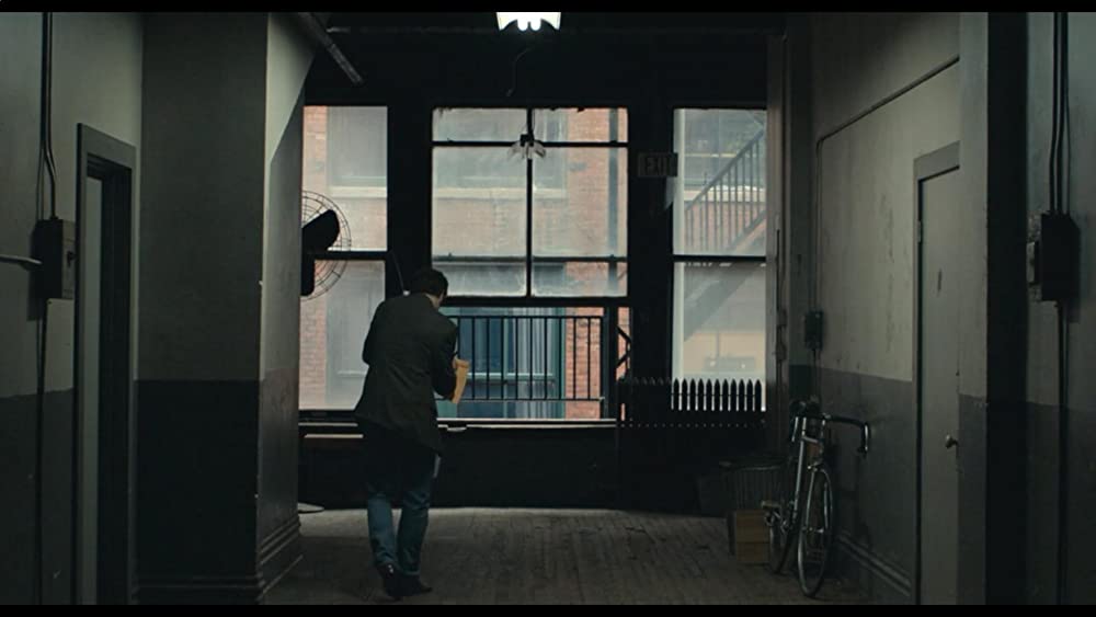 幸せへのまわり道の画像