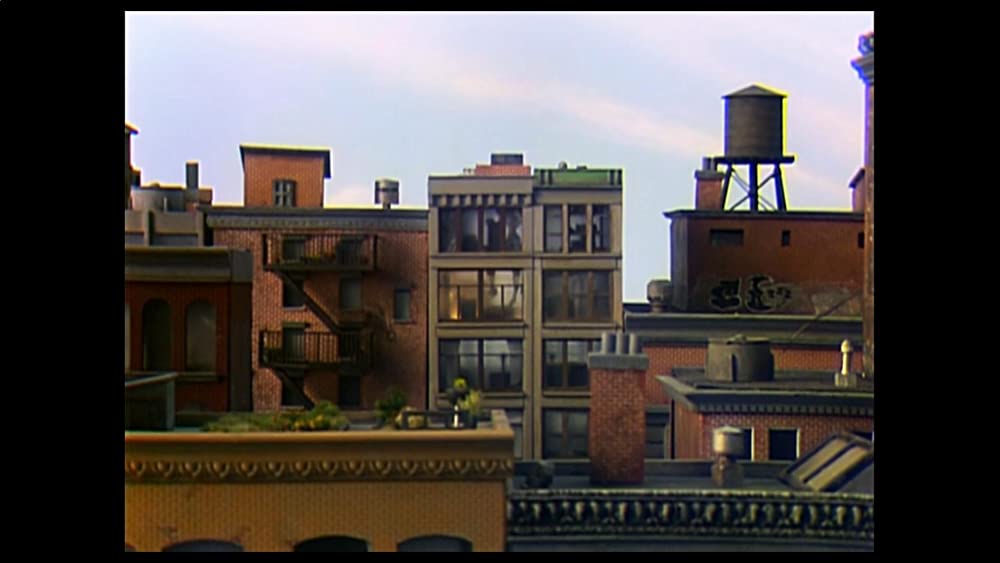 幸せへのまわり道の画像