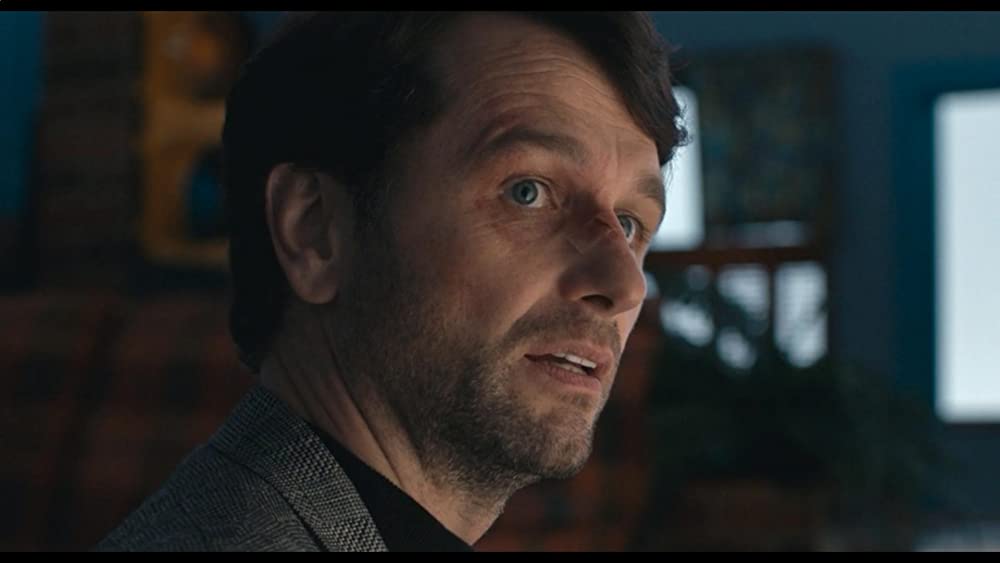 幸せへのまわり道の画像