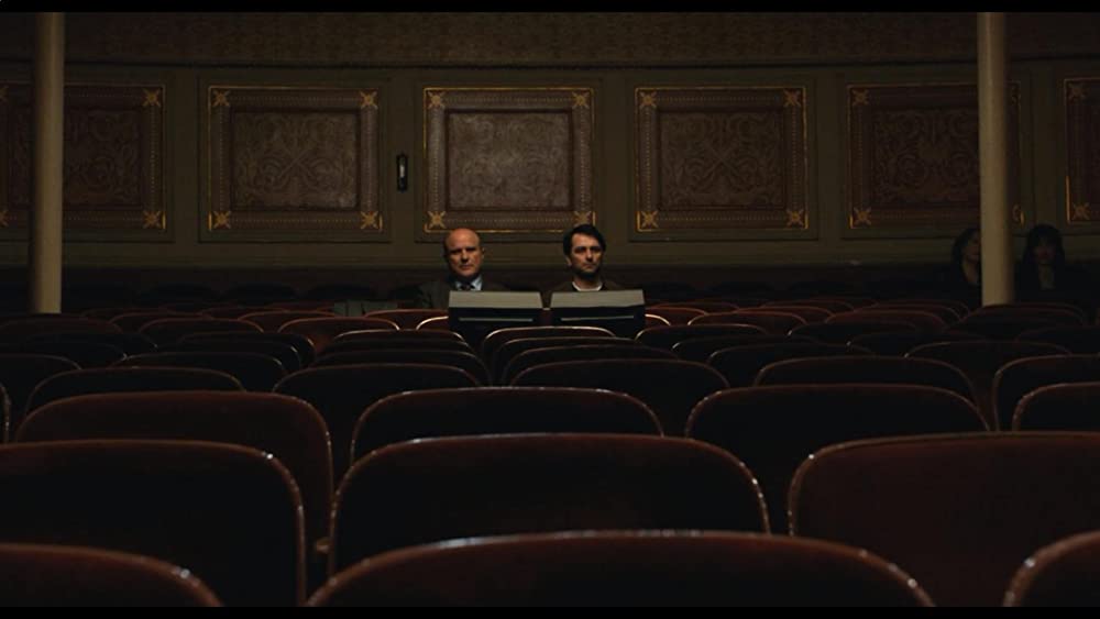 幸せへのまわり道の画像