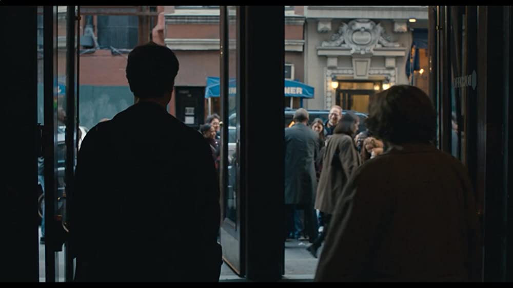 幸せへのまわり道の画像