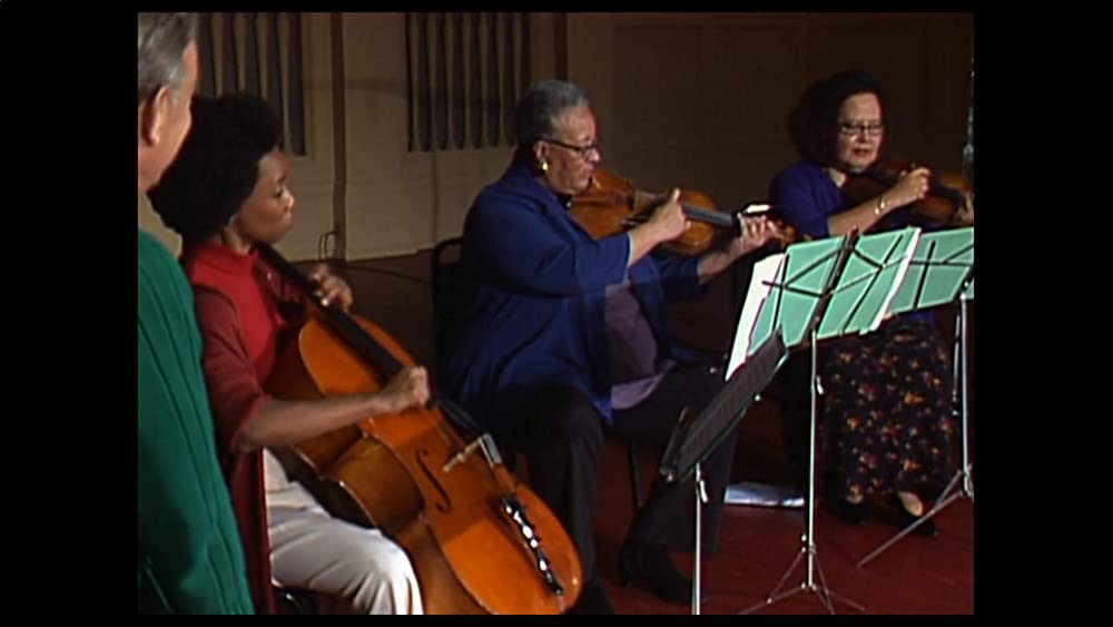 幸せへのまわり道の画像