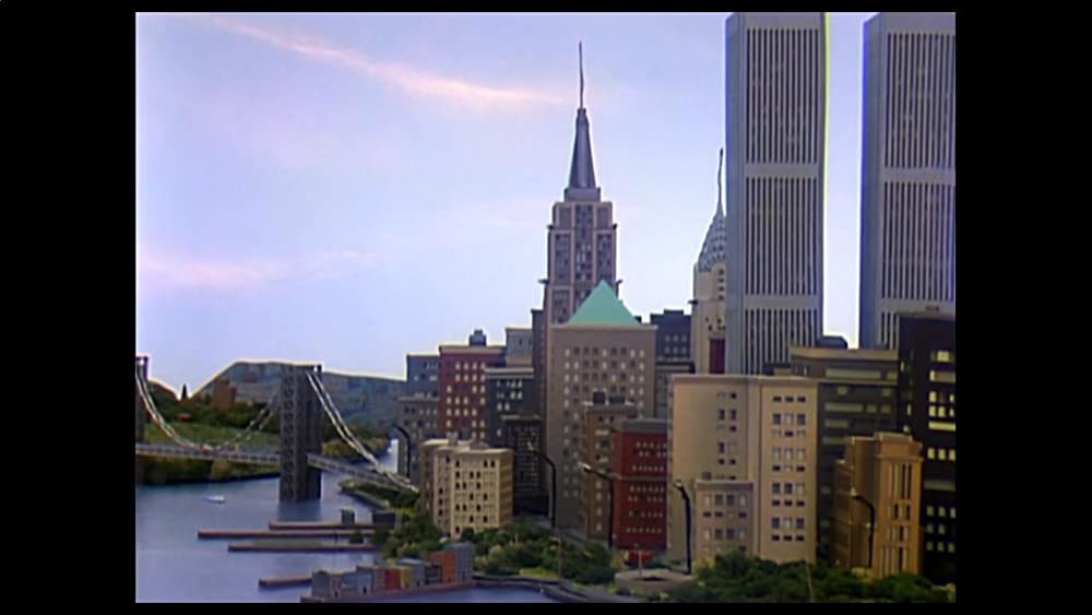 幸せへのまわり道の画像