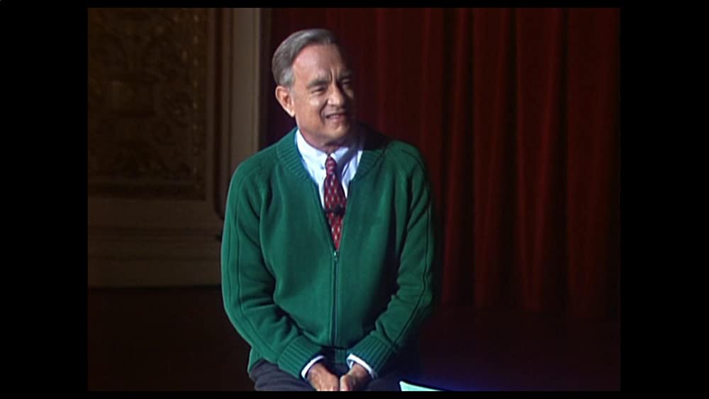 幸せへのまわり道の画像