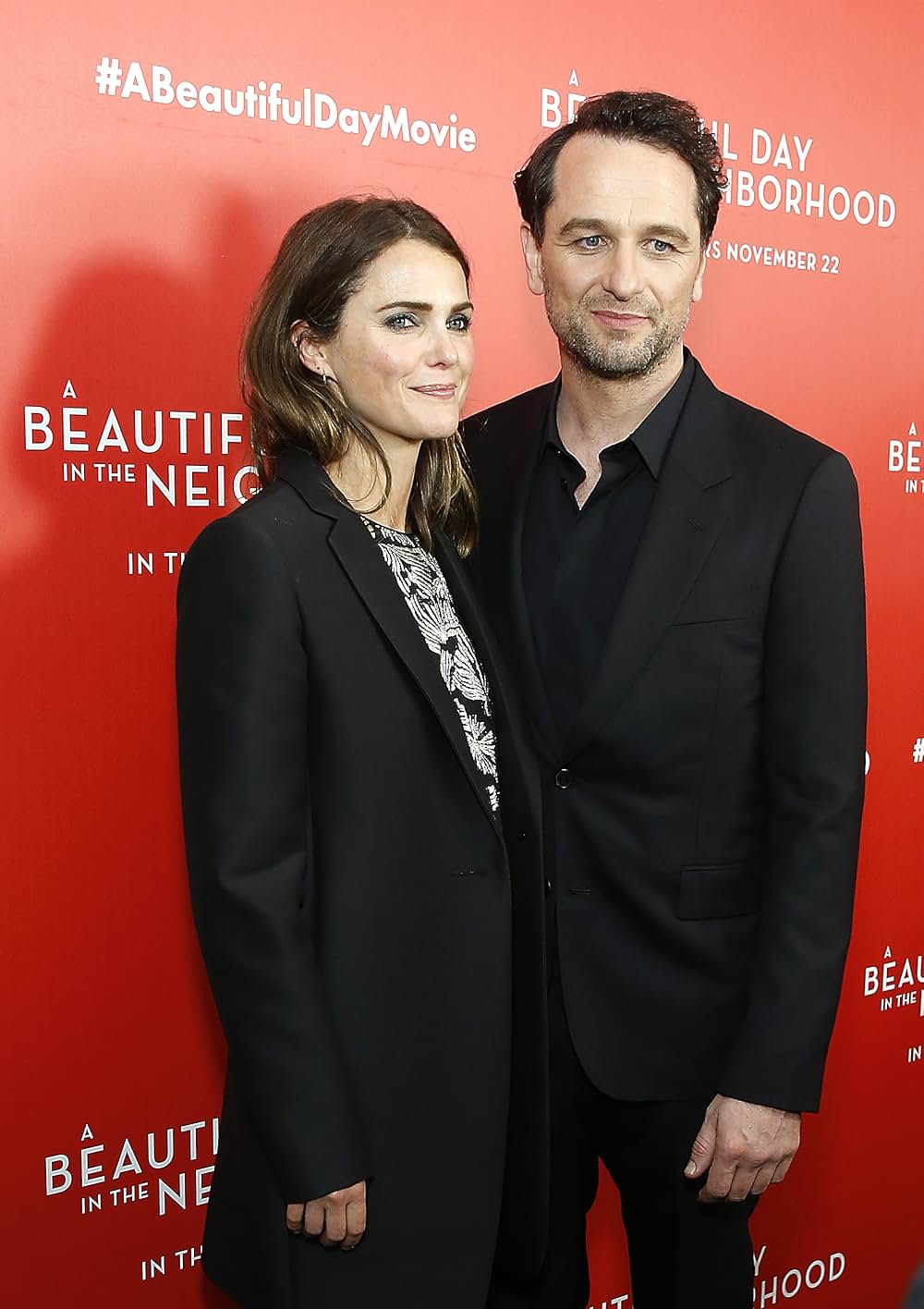 幸せへのまわり道の画像