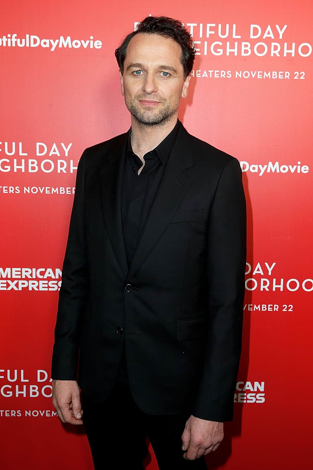 幸せへのまわり道の画像