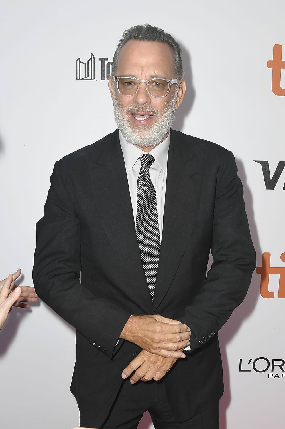 幸せへのまわり道の画像