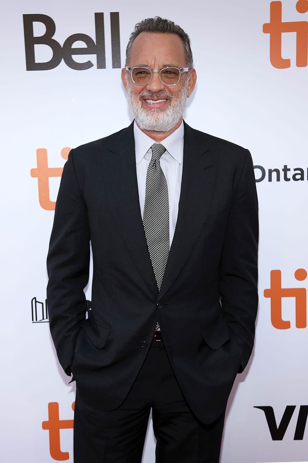 幸せへのまわり道の画像