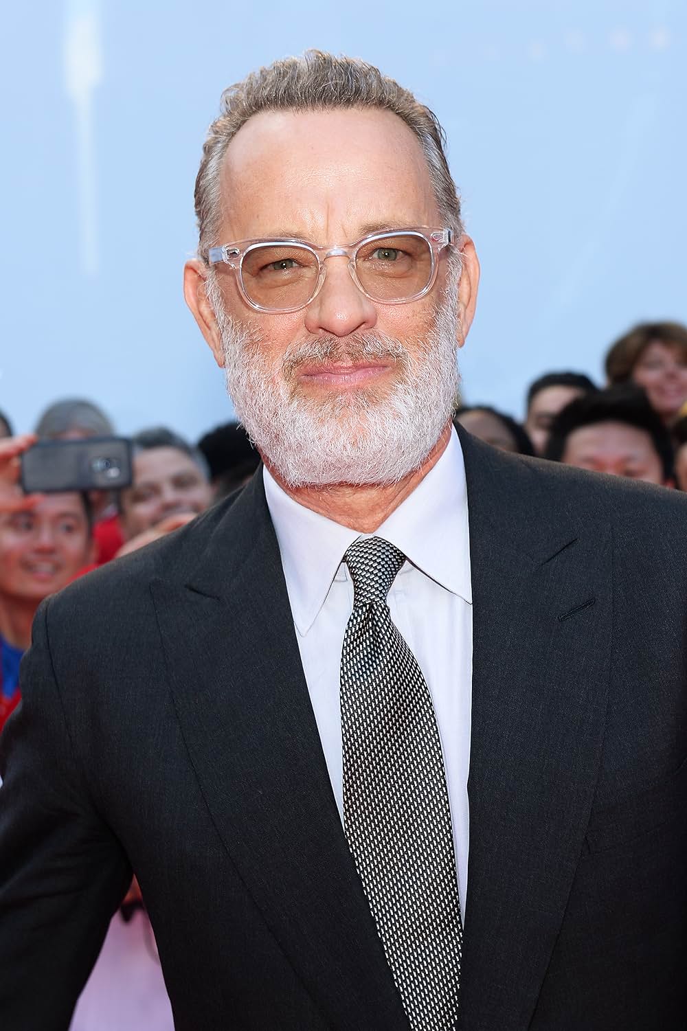 幸せへのまわり道の画像