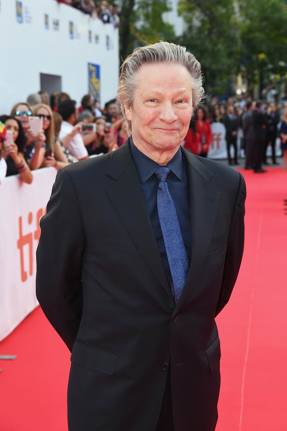 幸せへのまわり道の画像