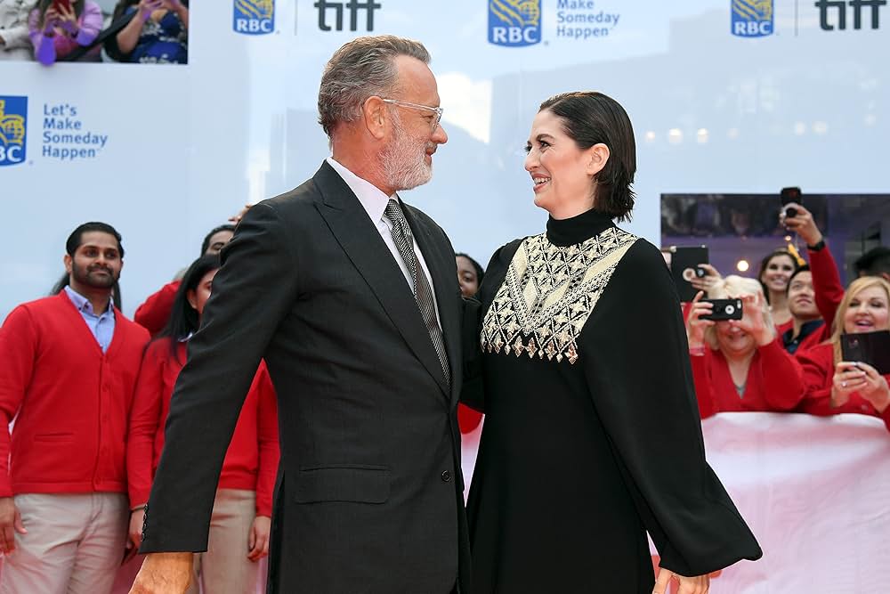 幸せへのまわり道の画像