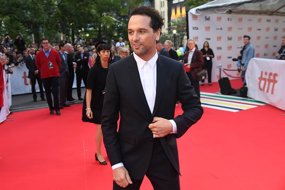 幸せへのまわり道の画像