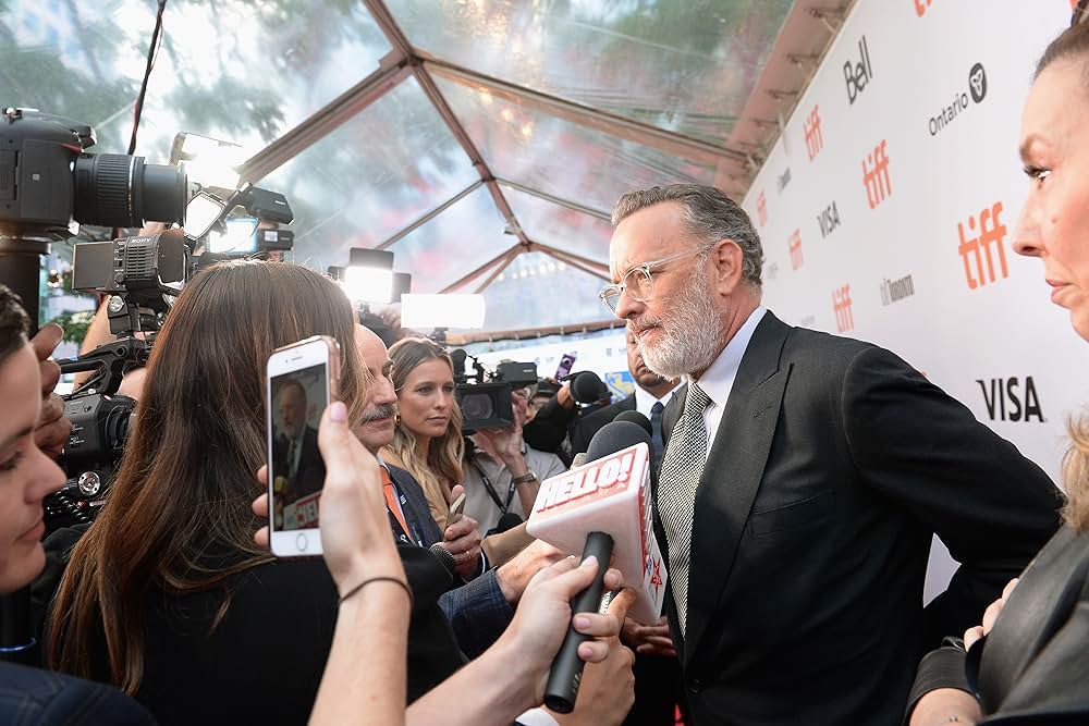 幸せへのまわり道の画像