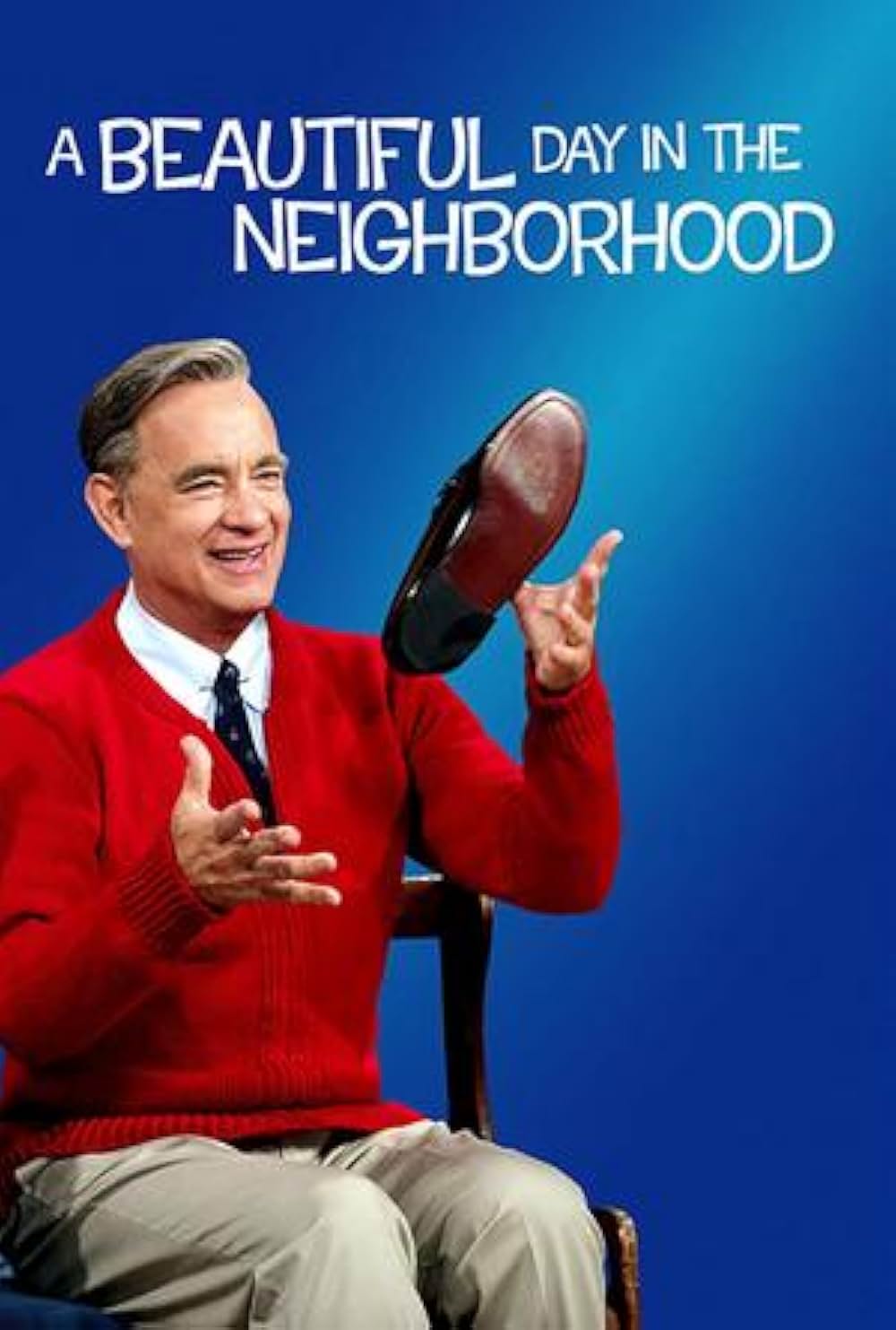 幸せへのまわり道の画像