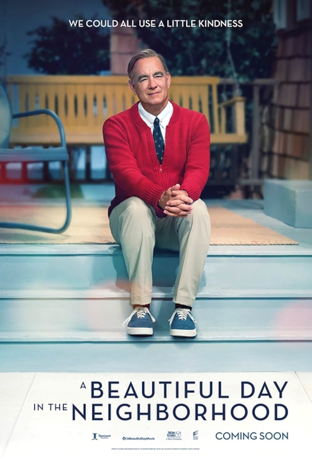 幸せへのまわり道の画像