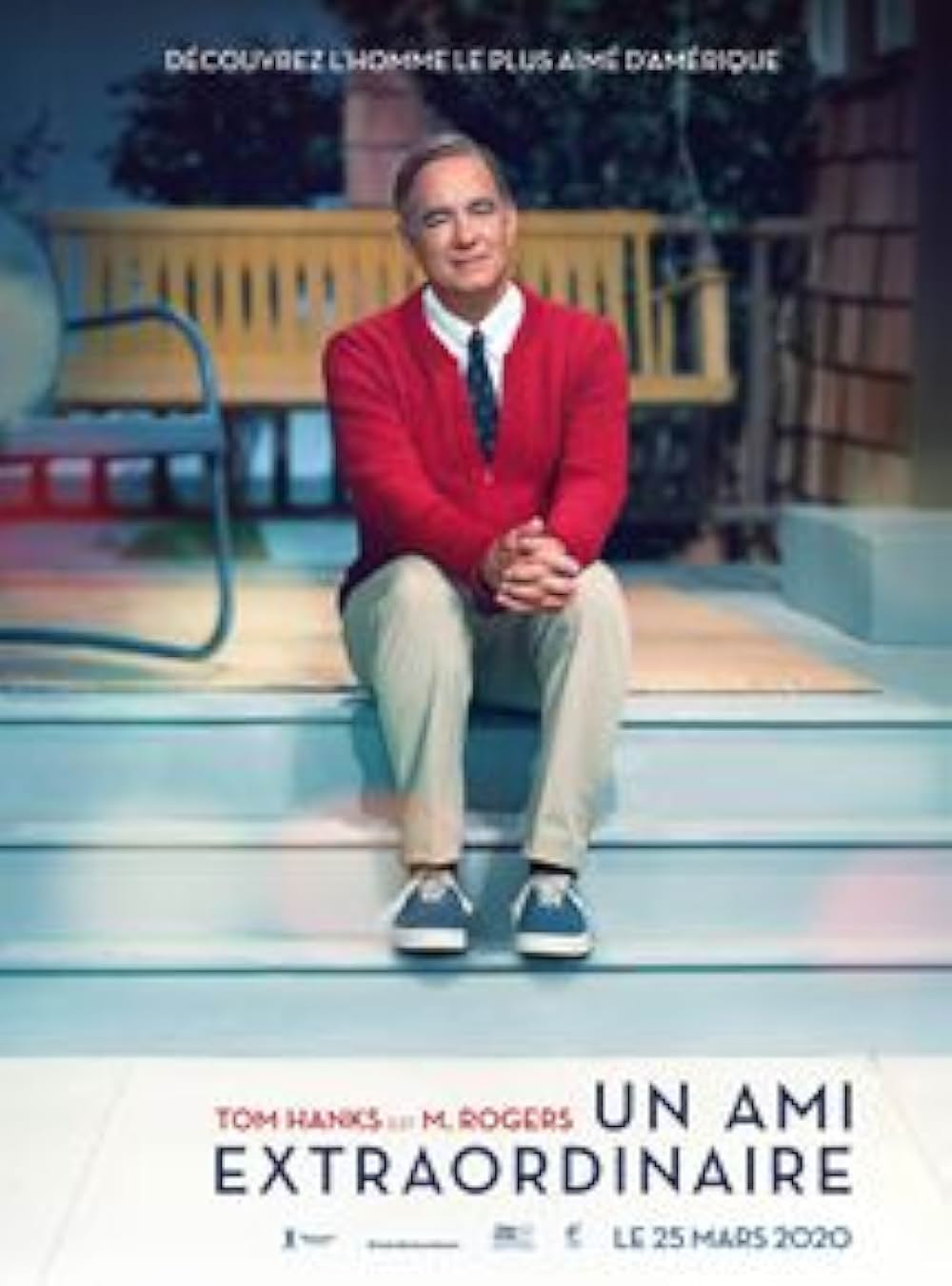 幸せへのまわり道の画像