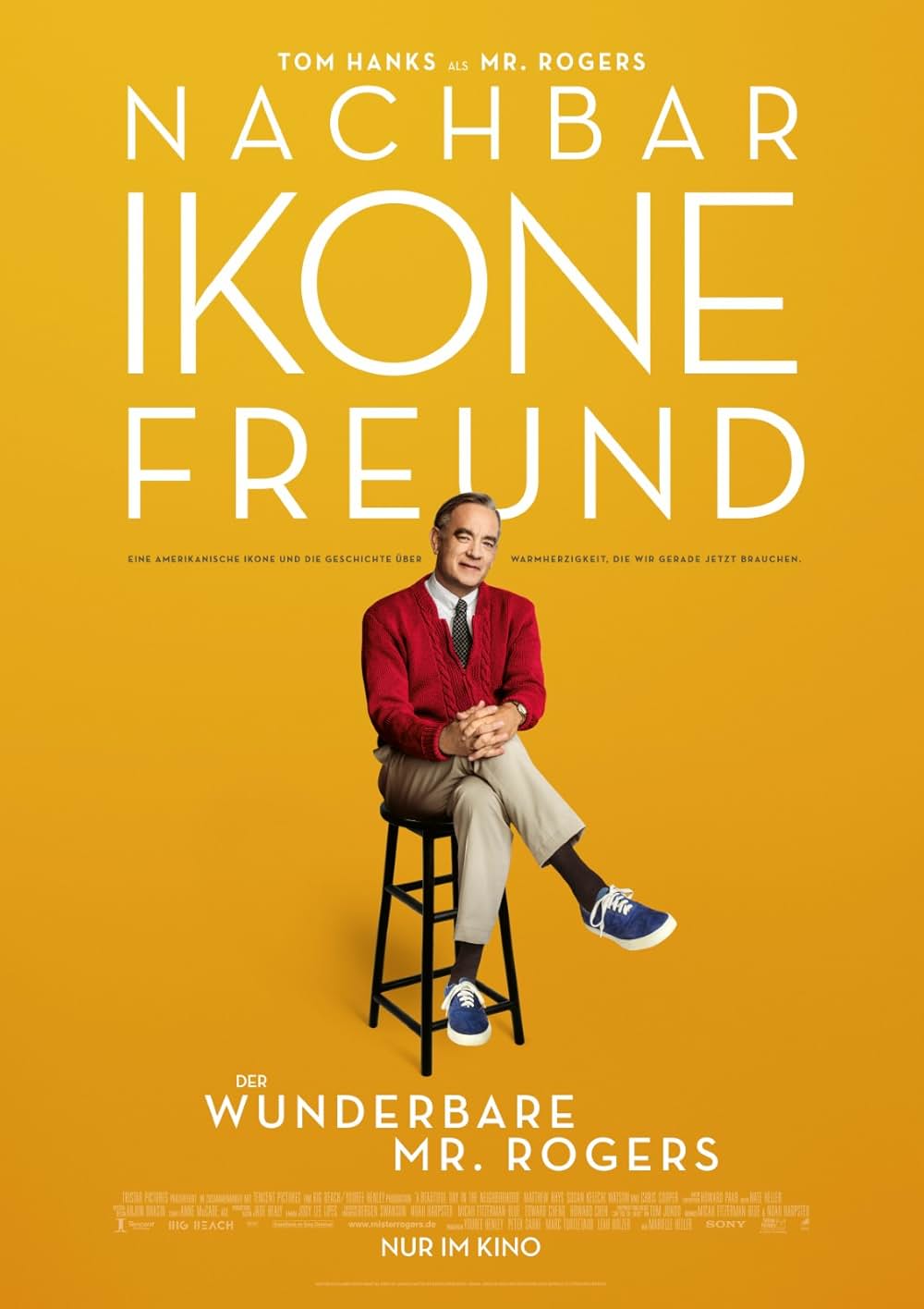 幸せへのまわり道の画像