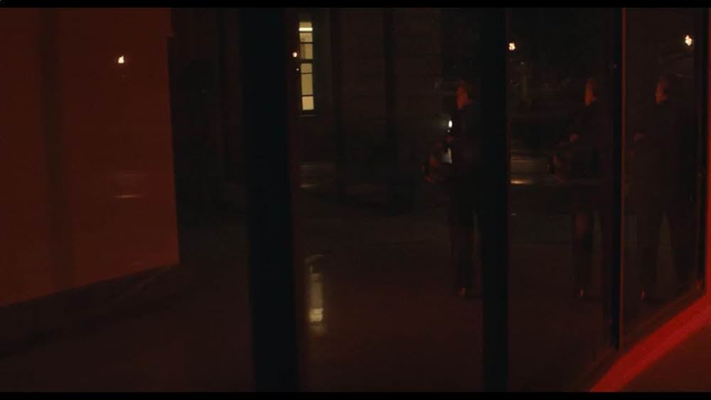 幸せへのまわり道の画像