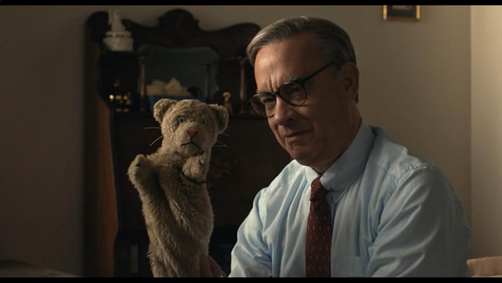 幸せへのまわり道の画像