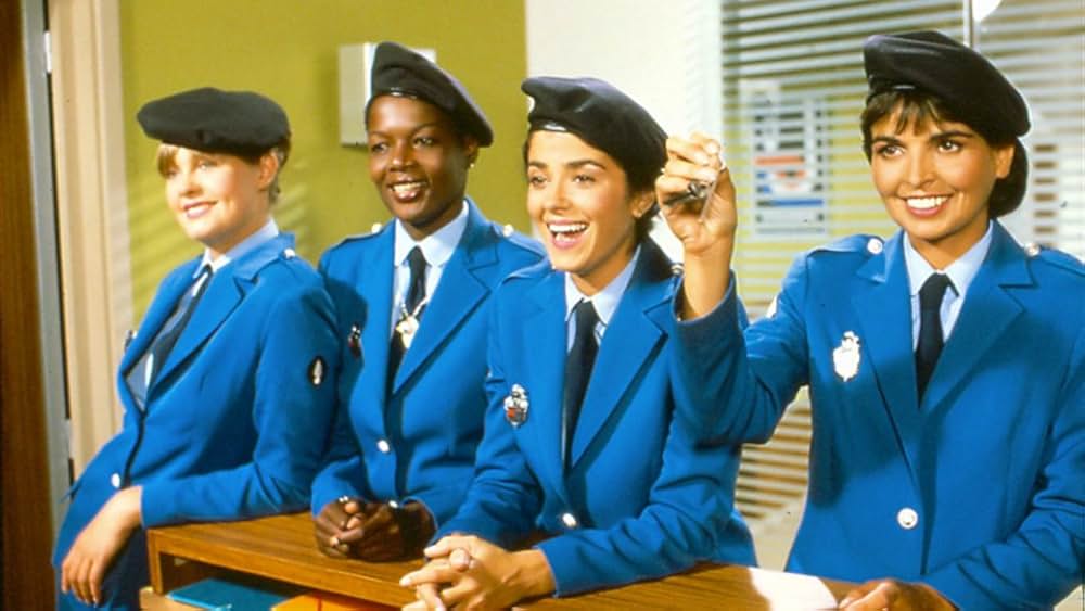 ルイ・ド・フュネスの大奪還の画像