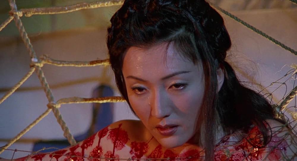 続・女淫地獄絵巻の画像