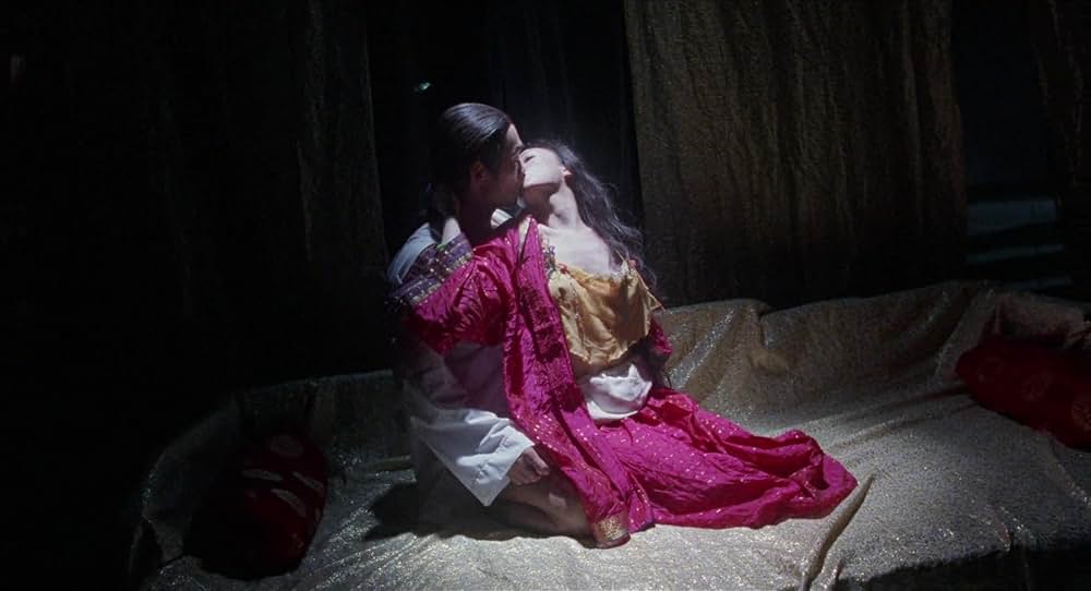 続・女淫地獄絵巻の画像