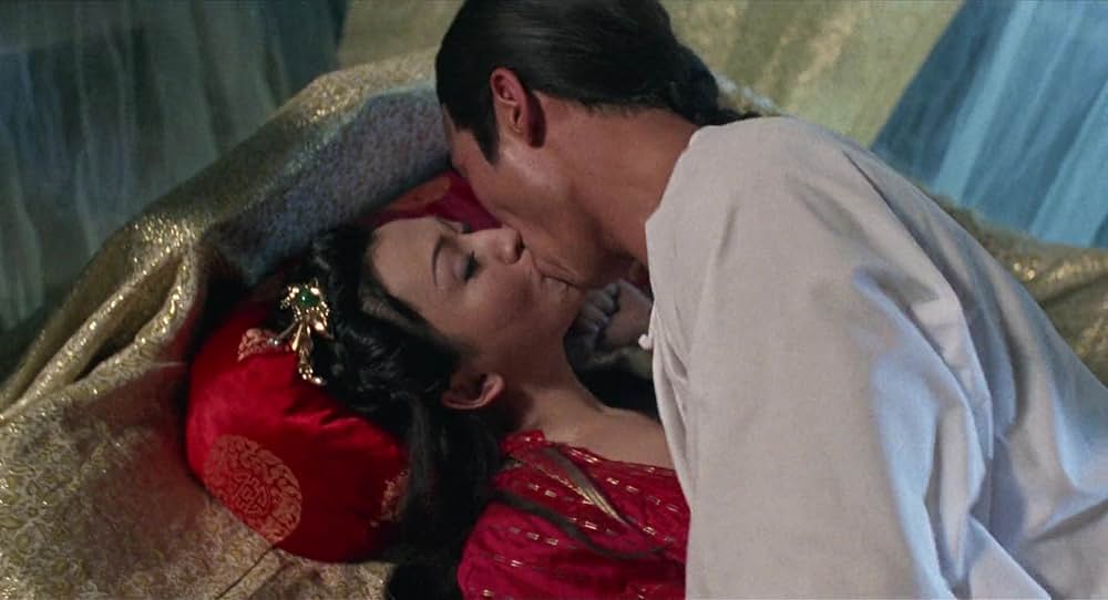 続・女淫地獄絵巻の画像