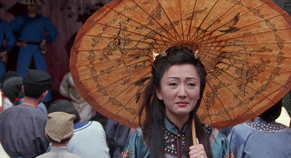 続・女淫地獄絵巻の画像