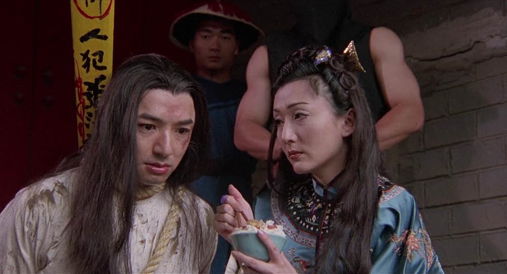 続・女淫地獄絵巻の画像