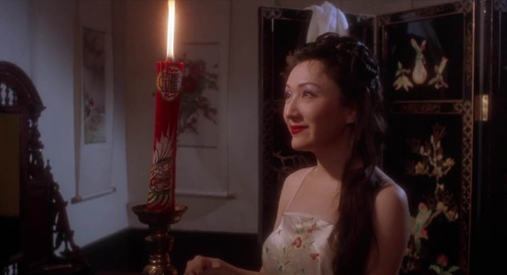 続・女淫地獄絵巻の画像