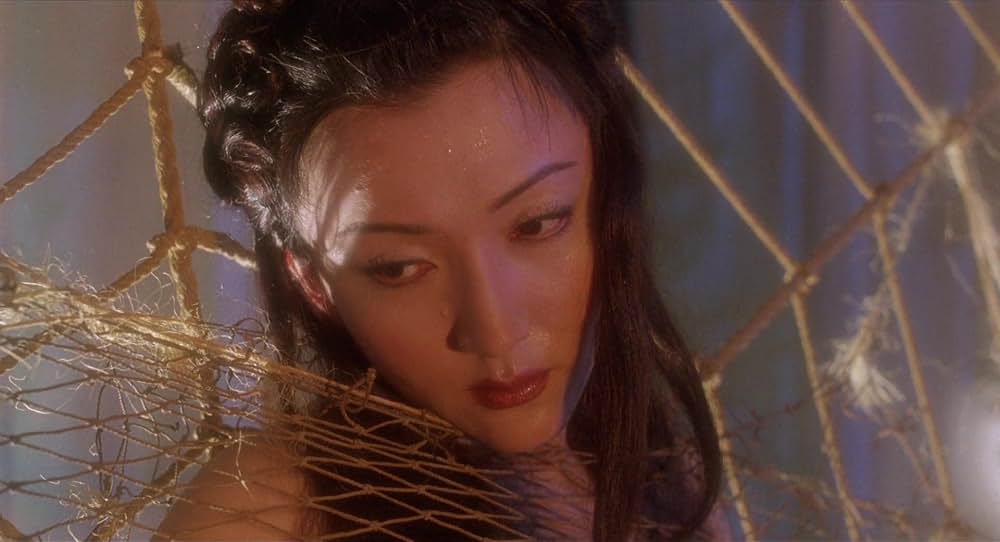 続・女淫地獄絵巻の画像