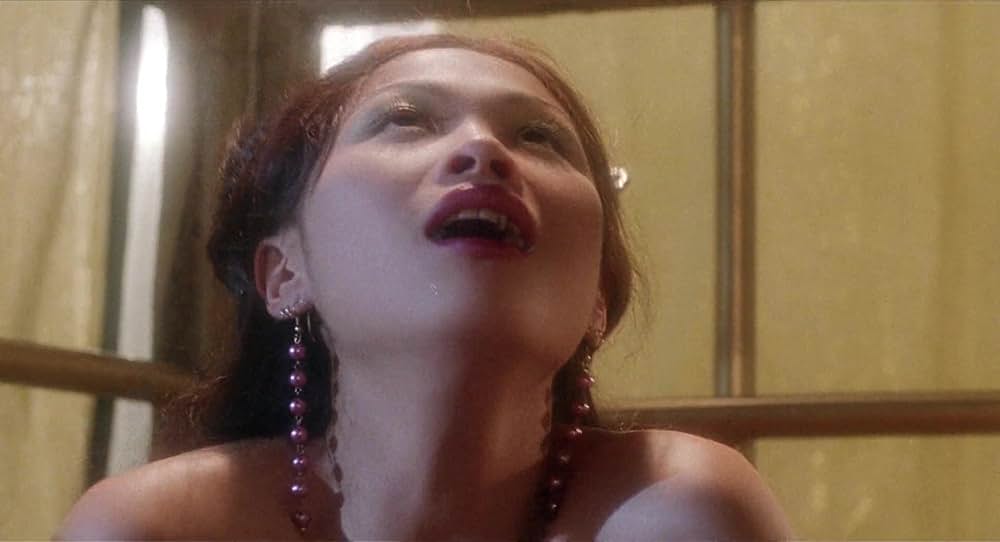 続・女淫地獄絵巻の画像