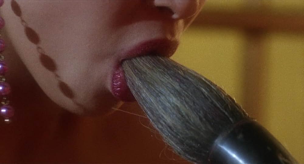 続・女淫地獄絵巻の画像