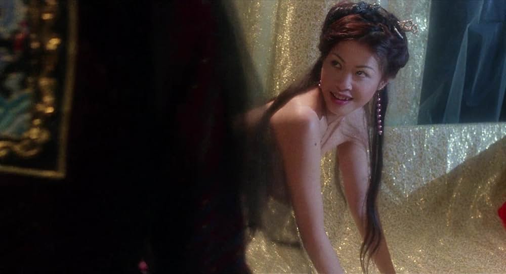 続・女淫地獄絵巻の画像