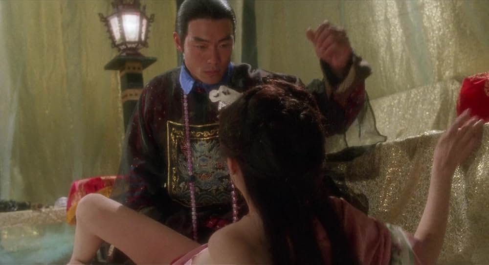 続・女淫地獄絵巻の画像