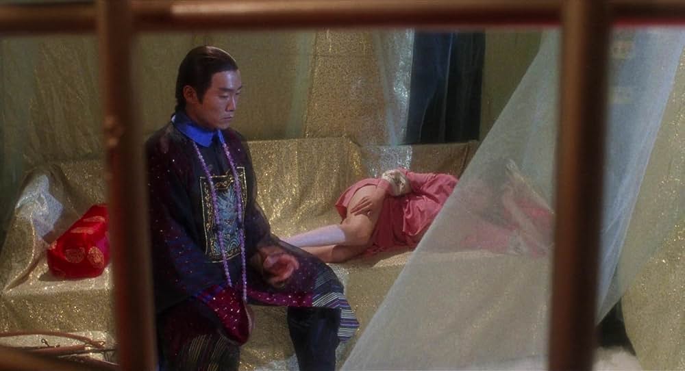 続・女淫地獄絵巻の画像